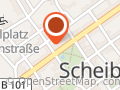 nah & gut Enderlein