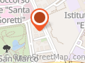 L'Assicuratore srl