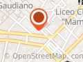 PLOOM STORE-Tabaccheria Casoli Valter