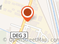 DPD Pickup Paketshop