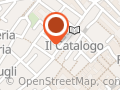 Libreria Sumo Di Simotti Jacopo