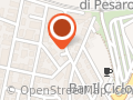 Associazione Culturale Sarda Eleonora d’Arborea” Pesaro
