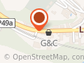 Gruppo Bernabei SRL