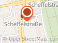 Unternehmensberatung Keil