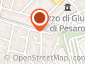 Circolo Sportivo Boccette Pesaro