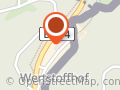 NaturS/Zauber Verein e. V.
