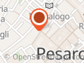 O.P.I. della provincia di Pesaro e Urbino