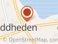 Nya Gräsmarksgrillen