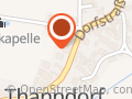 VGB Vogl Gerüstbau GmbH & Co. KG