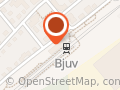 Godisgruvan Bjuv
