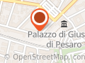 Autolinee Capponi (Srl)