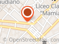 Body Mind Studio - Pesaro
