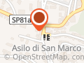 Bar Paino 2.0