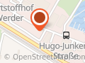 Havelauen Werder