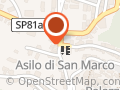 Studio di Medicina dello Sport