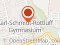 Gute Schule e. V