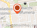 Piacentino M.teresa