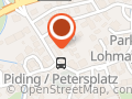 Ferienwohnung Hansenbauer