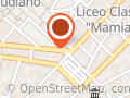 Tamburini Uber & C. S.N.C.