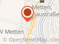 Gartenbauverein Metten e.V