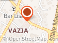 Amministrazione Separata Beni Civici Di Vazia