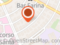 Studio Legale Avvocato Prestitino Pierfrancesco