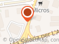 Enterprise SRL