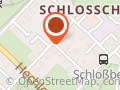 loeserbettels