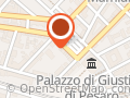 Il Sito Immobiliare s.a.s. di Cristiana Busilacchi & C.