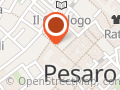 dott.ssa Susanna Murray Psicologa Psicoterapeuta Pesaro