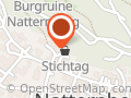 Stichtag