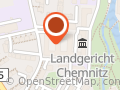 Amtsgericht Chemnitz