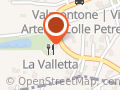 IQOS PARTNER - Ristorante "La Valletta", Valmontone