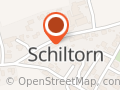 Thom. U. Annel. Spitzenberger