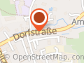 kreativOrgan GmbH