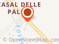 Appia Motors SAS Di Finotti Angelo