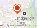 Staatsanwaltschaft Chemnitz