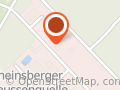 Wallitzer Tiernahrungs GmbH