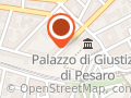 Paci Pietro