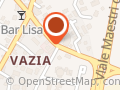 Min Max Elettronica SRL
