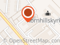 Vallås äldreboende (Särskilda boende)