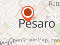 Centralino bar - Food & Beverage