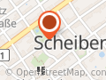 Adler Apotheke
