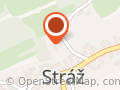 Opravy a Prodej Praček - Zimmer Jaroslav