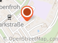 Gesundheit Ausbildungslabor Zahntechnik