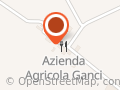 Azienda Agricola Ganci Laura e Milone Giuseppe S.s.