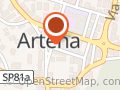 Casa Futura - Artena
