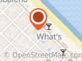 Pachiza- bar,fastfood,Shawarma kebab.