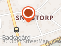 Backatorpets Förskola