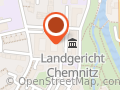 Grundbuchamt Chemnitz
